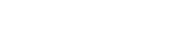 nexstage-logo