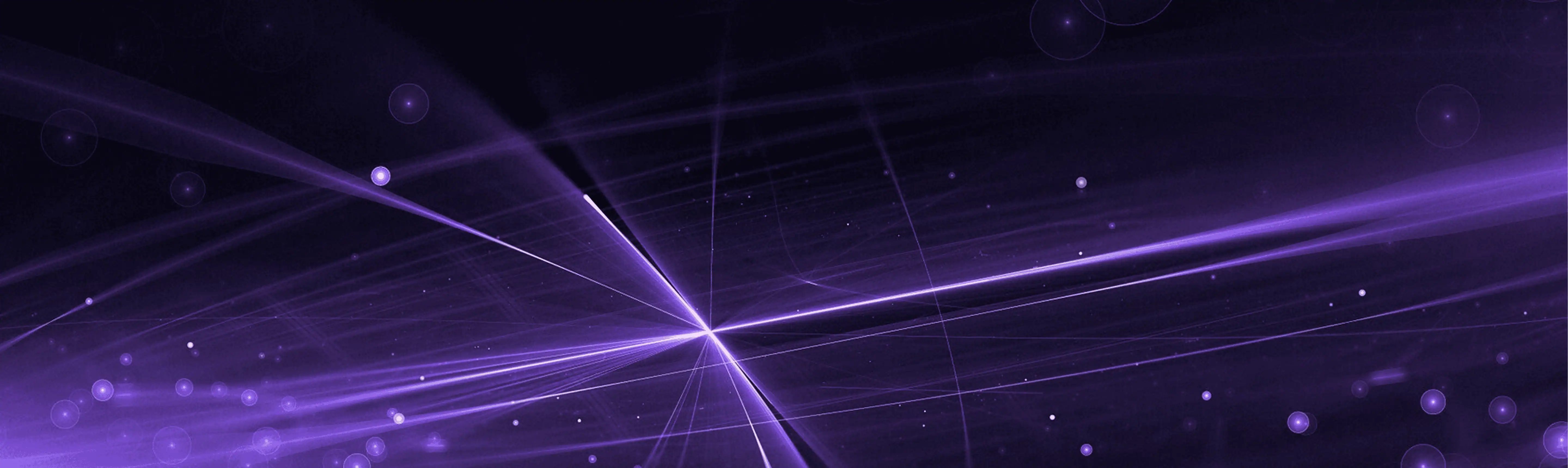 Stage Consulting Products