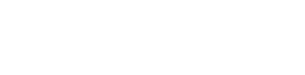 Stage