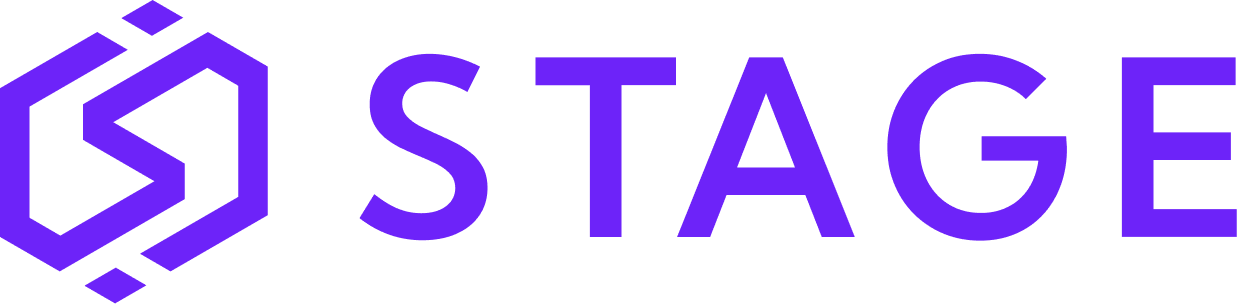 Stage