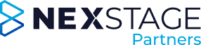 NexStage Partners