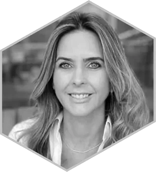 Foto de Vanessa Gordilho