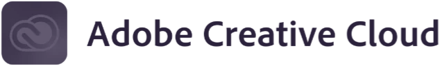 Adobe Creative Cloud