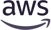 AWS