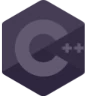 C++