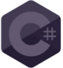C#