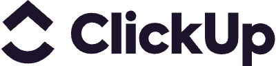 ClickUp