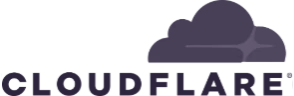 Cloudflare