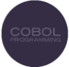COBOL
