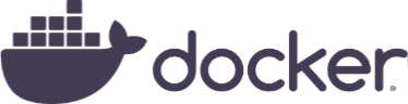 Docker