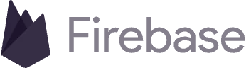 Firebase