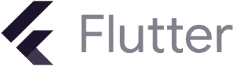 Flutter