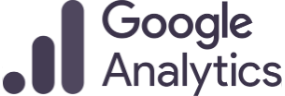 Google Analytics