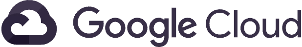 Google Cloud