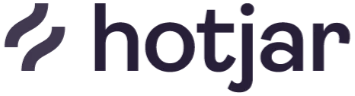 Hotjar