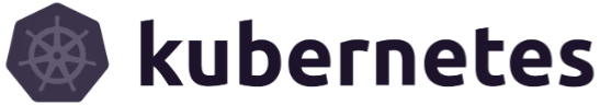 Kubernetes
