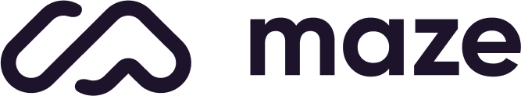 Maze