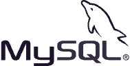 MySQL