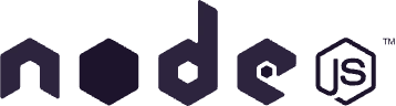 Node.js