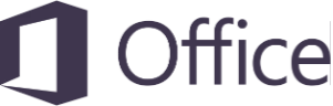 Microsoft 365