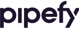 Pipefy