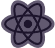 React