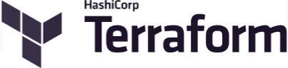 Terraform