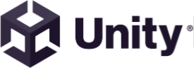 Unity