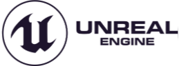 Unreal Engine